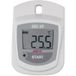 ebro 1601-0042-D EBI 20-T1 enregistreur de température Étalonnage (DAkkS)