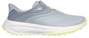 Skechers Golf Flow Si Twist Golfschoenen Grijs EU 43 Man