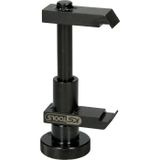 KS Tools 400.0009 Nokkenasuitlijngereedschap voor Opel / BMW / Mini