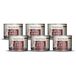 Venandi Animal Premium Kattenvoer, rundvlees als proteïne, natvoer, graanvrij en natuurlijk, 6 x 200 g (6 stuks)