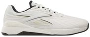 Reebok Nano X5 Edge Chaussures Blanc UE 37 1/2 Homme
