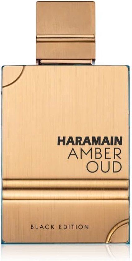 Al Haramain Parfum / 60 ml / Unisex