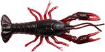 Savage Gear Ned Craw 6.5cm Floating 2.5gr (4 pcs)