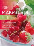 Die Christian Verlag Die Marmeladen-Bibel