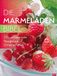 Die Christian Verlag Die Marmeladen-Bibel