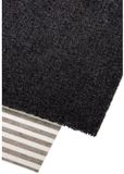 Xavax Filter Voor Friteuse 330-296mm