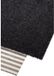 Xavax Filter Voor Friteuse 330-296mm