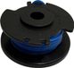 perfektGarten Ryobi Spoel voor OLT 1825, 1830, 1831, 1832, P 2000, 2001, 2002, 2003, 2004 / RAC125
