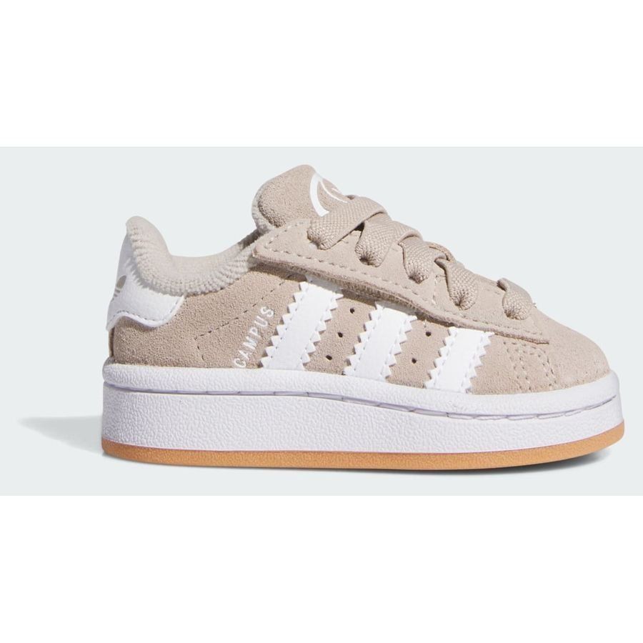 adidas Originals adidas Original Campus 00s Comfort Closure Schoenen Met Elastische Veters Kids - maat 26