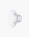 momcozy M6 Wearable Breast Pump Replacement Parts - 15mm Insert*4