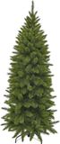 Triumph Tree Bristlecone Christmas Tree Green TIPS 450 - H185xD79cm