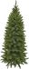 Triumph Tree Bristlecone Christmas Tree Green TIPS 450 - H185xD79cm