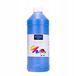 Lefranc & Bourgeois Plakkaatverf 1L - Levendig Blauw