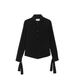 Chemise Turma 100% Soie