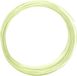 Vaessen Creative Aluminium Draad - 1mm - 10m - Mintgroen