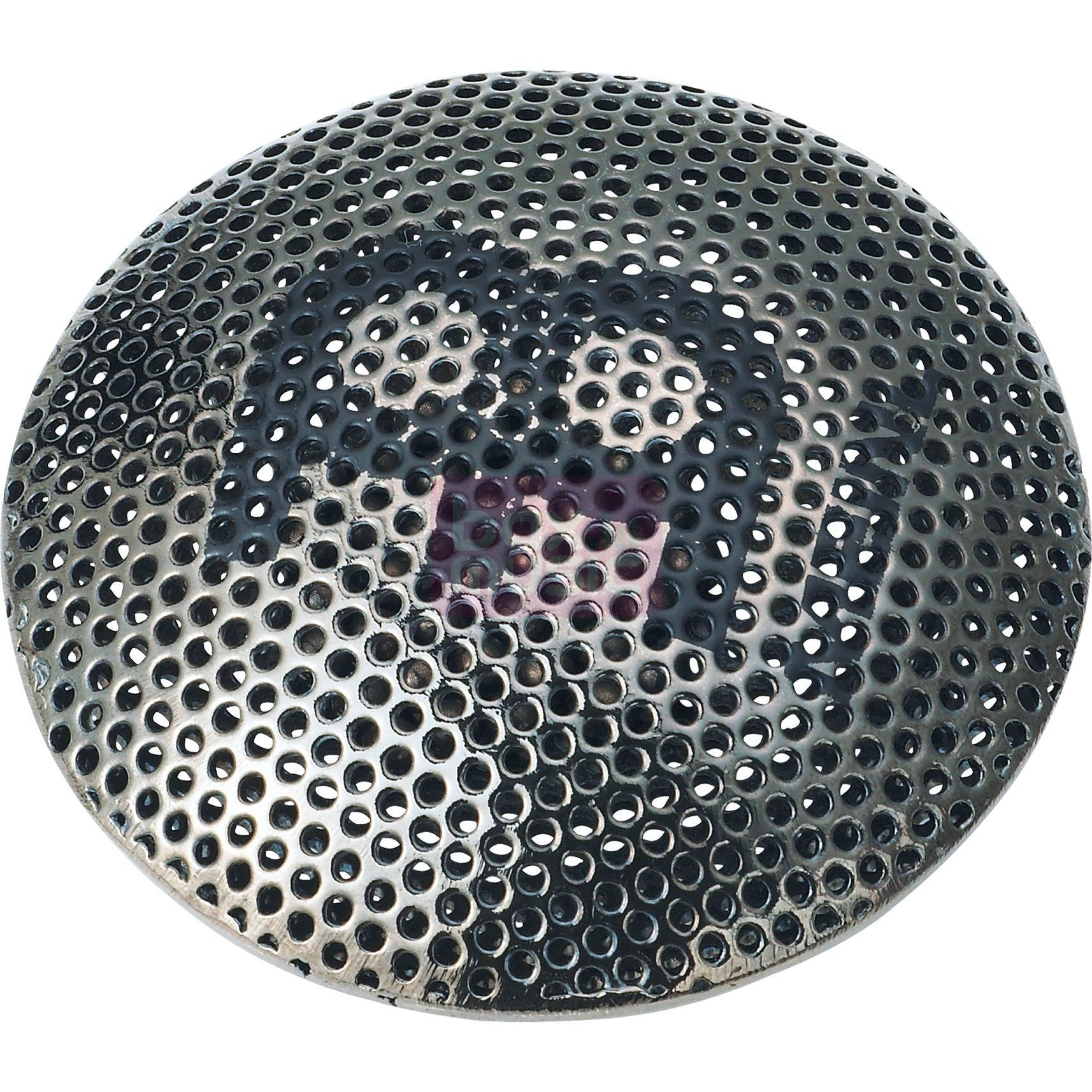 Meinl SH16 Spark Shaker