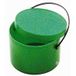 Ragot Seau Froment 0.5l