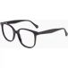 Demetz Lunettes de soleil pour femmes Demetz Joy OPAA244