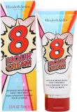 ELIZABETH ARDEN 8 HOUR HAND TREATMENT SUPER HERO 75 ML