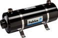 Pahlén échangeur de chaleur HI-FLO | acier inoxydable V4A | 40 kW