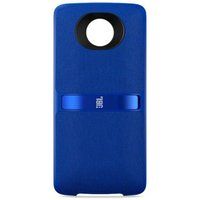 MOTOROLA MODS SOUNDBOOST 2 BLEU