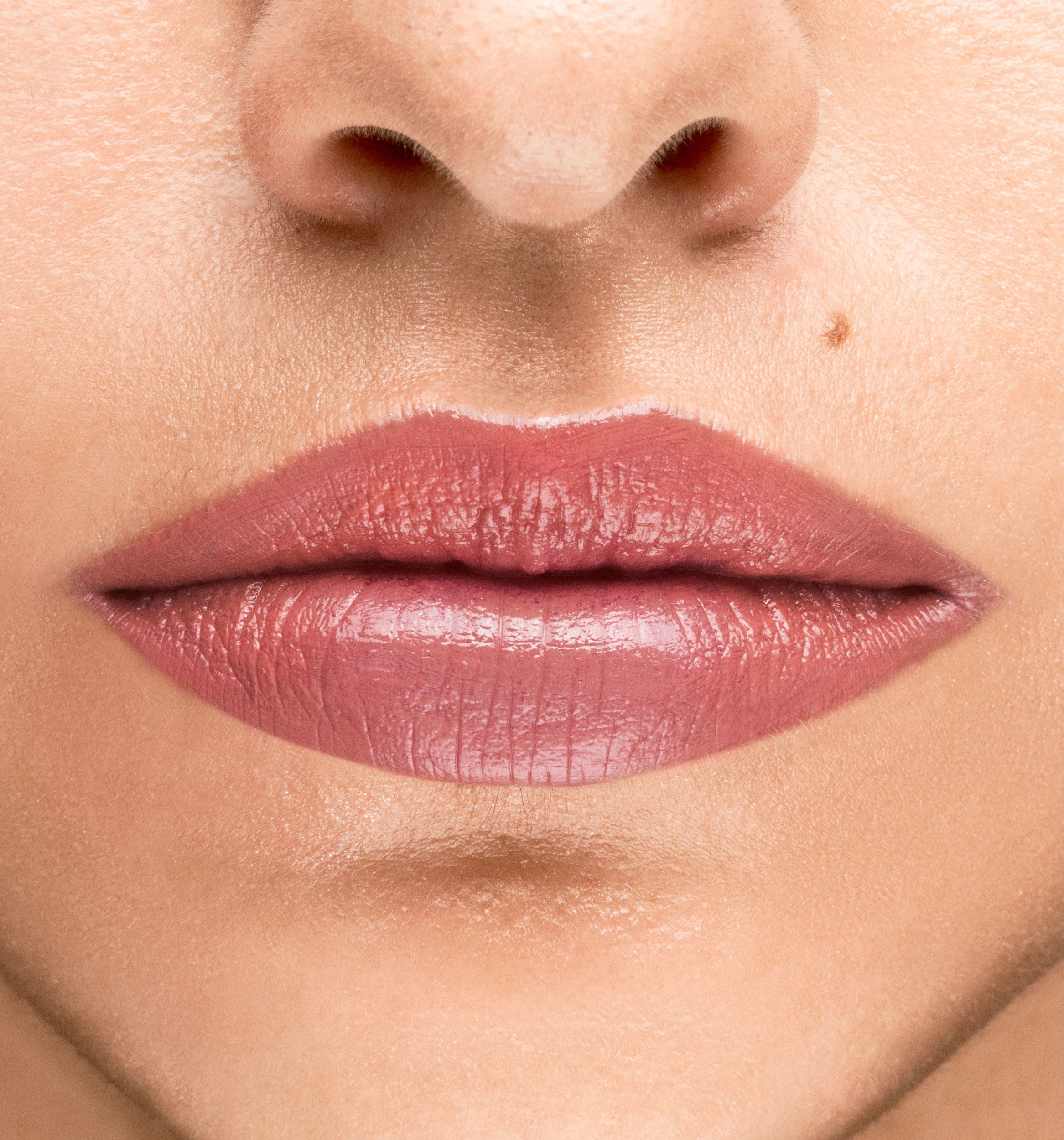 Collistar Puro Lipstick - K12004 - 102ml - Dames
