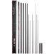 Nytro Rivalist Pro Power Pole pack