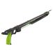 Salvimar Metal Roller harpon à lance
