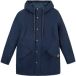 Faguo Cheverny Parka