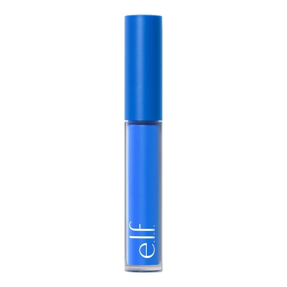 e.l.f. Cosmetics Camo Color corrector 2.8 ml