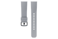 Samsung ET-YSN60 - Gris - Accessoire de montre connectée