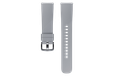 Samsung ET-YSN60 - Gris - Accessoire de montre connectée
