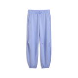PUMA Sportbroek 'Pumatech Sense' lichtlila