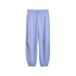 PUMA Sportbroek 'Pumatech Sense' lichtlila