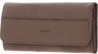 PICARD Leren Portemonnee Legere E 1 Wallet Chai Beige