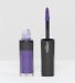 L'Oréal Paris FAP Infail 2step NU 301 Pure Purple Eyeshadow - Shimmer - 7ml