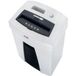 HSM SECURIO C16 - Papiervernietiger - deel verwijderen - 4 x 25 mm - S3