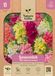 Baltus Leeuwenbek bloemenzaad Nature Gifts Baltus