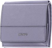 PICARD Universe 1 Wallet Lilac Paars