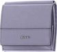 PICARD Universe 1 Wallet Lilac Paars