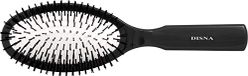 Disna Cepillo Neumatico Nylon Grande 225 Mm