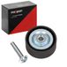 Maxgear Spanarm V-ribriem 54-0768