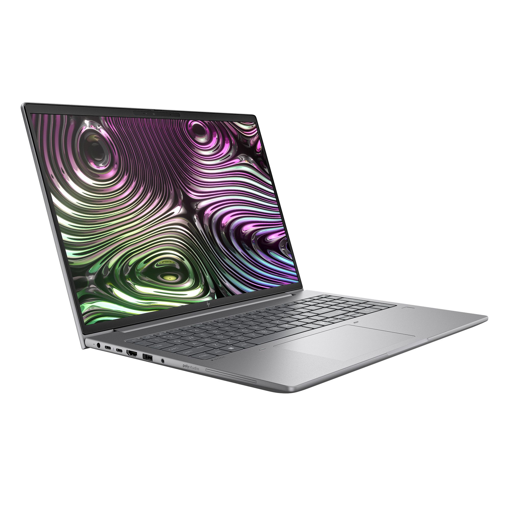 HP Zbook / X G1i / B72XWET#ABH