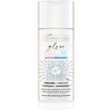 Bielenda GLAZE & GLOW Gezichtsserum 120 ml