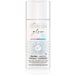 Bielenda GLAZE & GLOW Gezichtsserum 120 ml