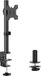 Aisens Schermtafel Support DT32TSR-275