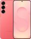 Samsung Galaxy S25+ SM-S936B/DS 6.7" Dual SIM 5G Smartphone - 256GB - Coral Red