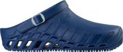 Scholl Medische Klomp Clog Evo Unisex - Blauw