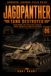 Jagdpanther Tank Destroyer: Development, Battlefield Role, Variants, Armor, Camouflage & Modeling Reference