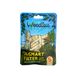 Weedlez Smart Filter SmartFilter Slim Trino, ø 5 mm, 50 stuks, actieve koolfilter met cellulose, keramiek en veganistische actieve kool van kokosnootschalen, zacht genot zonder verstopping